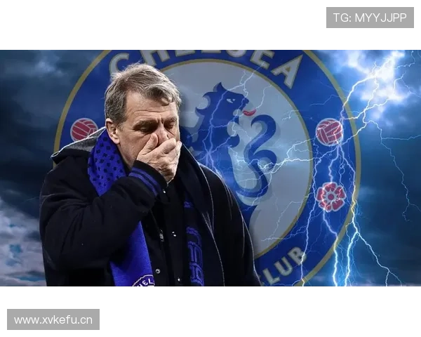 切尔西引援策略近期表现波动，投资与试错成分并存，对球队竞争格局带来变化