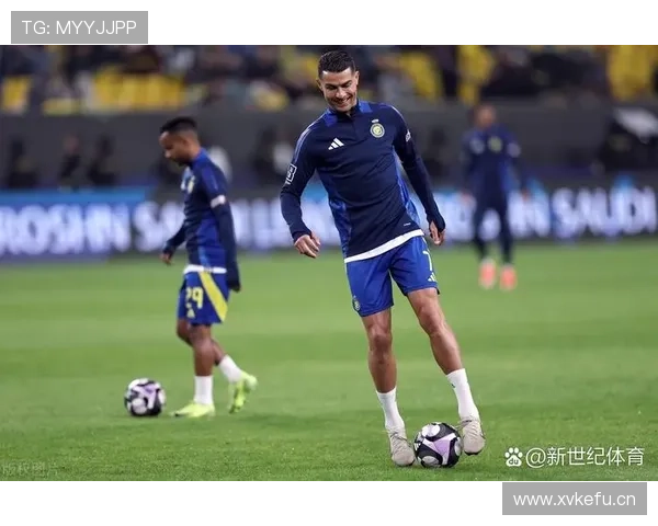 利雅得胜利能否统治沙特联，争冠形势与赛季表现成关键