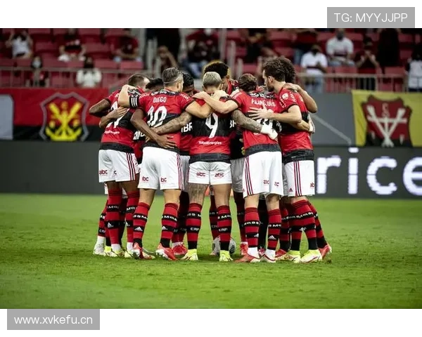 巴黎圣日耳曼多线作战压力加剧，阵容深度不足问题逐步显现