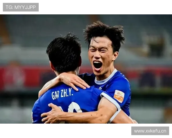 山东泰山经验老到，但阵容老化问题显现，稳定性面临考验