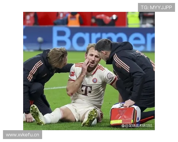 拜仁高位压迫反噬导致防线频频受挫，阶段性表现受限及稳定性面临考验