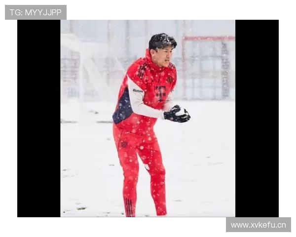 金玟哉欧冠对阵欧洲强队的关键表现解析