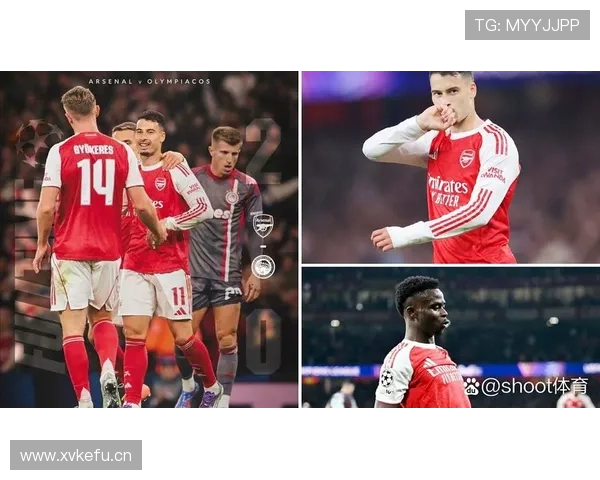 萨卡:阿森纳重返欧冠的核心推动力解析 萨卡:阿森纳重返欧冠的核心推动力解析