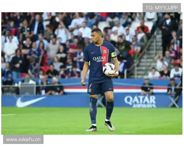 姆巴佩留队是否仅为经济利益驱动 姆巴佩留队是否仅为经济利益驱动