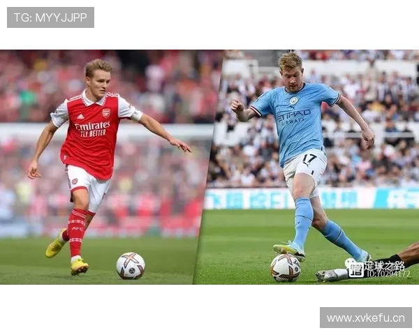 厄德高与穆西亚拉技术风格差异解析