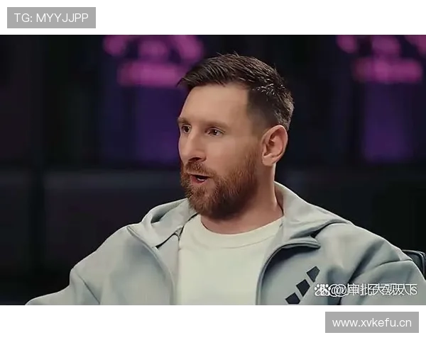 梅西是否仅适配巴萨体系？战术角色与体系依赖分析