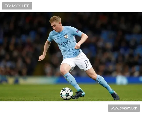 德布劳内对阵高强度防守球队的创造力表现解析