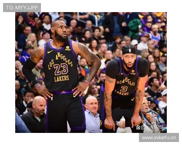 维尔茨赛季数据如何体现比赛影响力