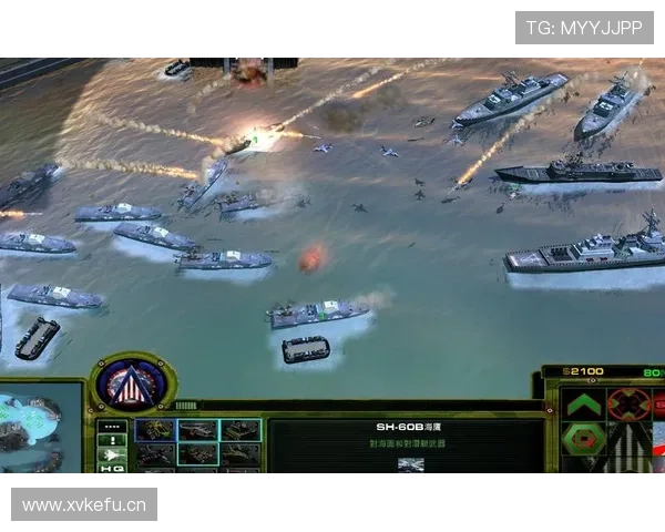 菲利克斯强强对话中的关键战作用解析