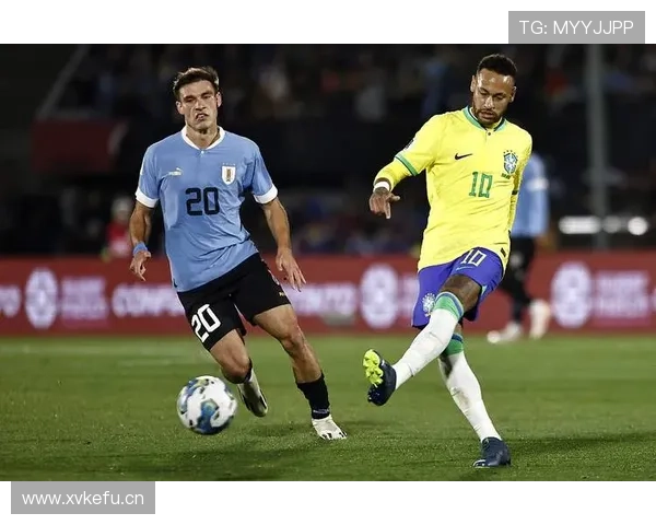 利雅得新月统治周期是否延续，赛季表现与竞争格局面临阶段性检验