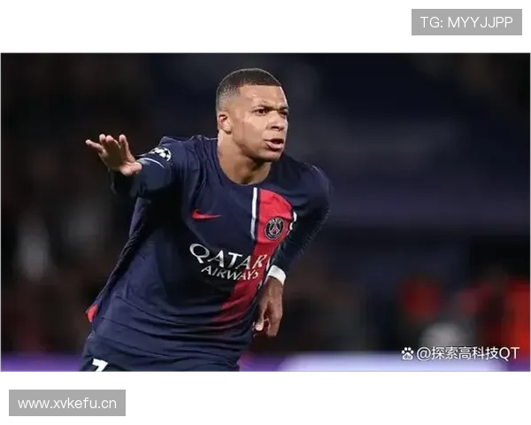 关键战表现波动：巴黎圣日耳曼的问题被放大