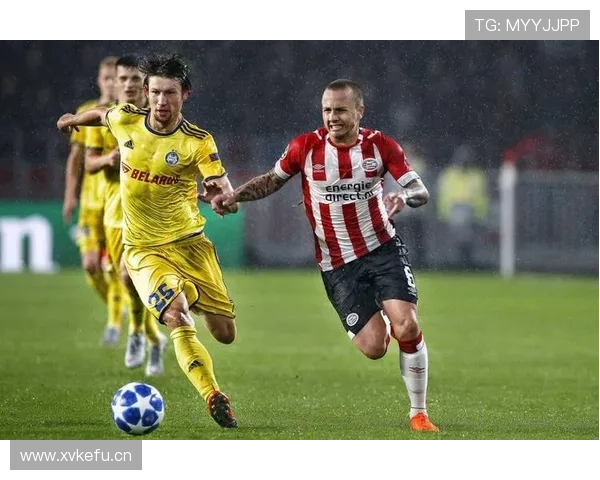 塞维利亚复兴豪强之路面临考验，当前阶段成绩波动影响欧冠竞争格局