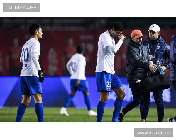 山东泰山节奏混乱加剧,攻防失衡问题逐步显现 山东泰山节奏混乱加剧,攻防失衡问题逐步显现