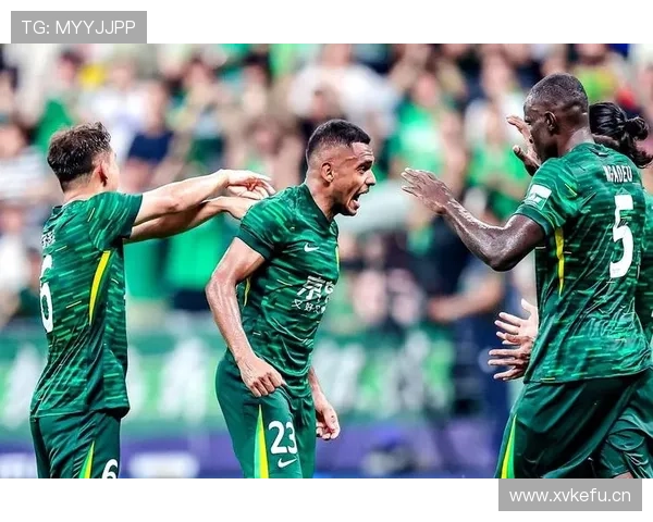 北京国安：防守体系崩溃，豪门地位岌岌可危！