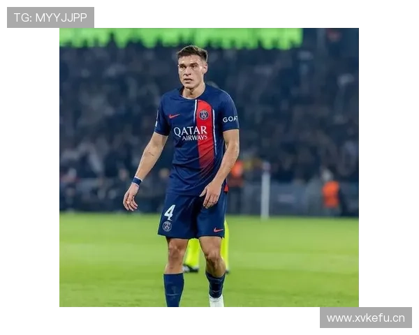 乌加特如何实现大范围中场覆盖与抢断