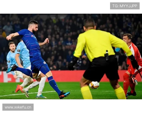 切尔西强强对话掉链子背后，竞争力支撑不足问题持续加剧，对争冠走势形成制约