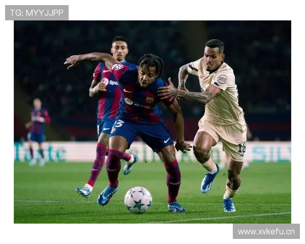 巴萨整体连接问题逐步显现,短期内对球队表现稳定性造成考验 巴萨整体连接问题逐步显现,短期内对球队表现稳定性造成考验