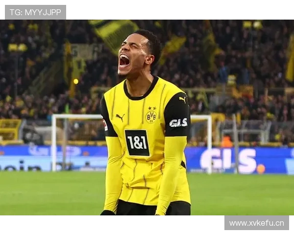 多特争冠稳定性不足问题逐步显现,对赛季走势形成制约 多特争冠稳定性不足问题逐步显现,对赛季走势形成制约