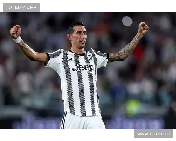 安赫尔·迪马利亚:2021美洲杯决赛制胜进球一战封王