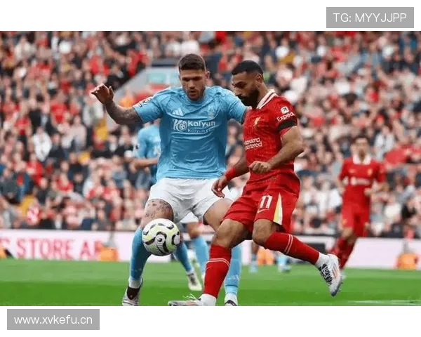 曼城控球不等于控制矛盾显现,近期表现受限对争冠形势带来影响 曼城控球不等于控制矛盾显现,近期表现受限对争冠形势带来影响