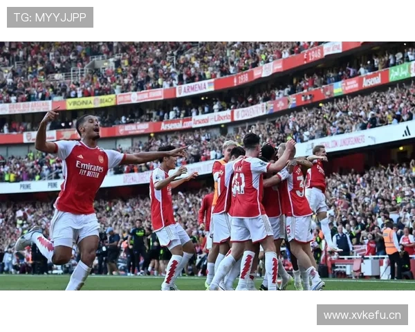 曼联重建进程存疑,实则持续修补阵容短板