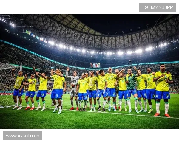 皇马多巨星并存,进攻层次是否面临重构? 皇马多巨星并存,进攻层次是否面临重构?