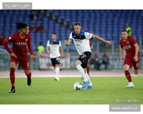 穆西亚拉 vs 克罗斯:技术传承与中场核心进化路径对比