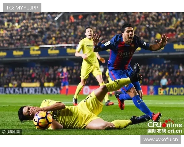 维尼修斯 vs 登贝莱:天赋边锋的突破效率与战术适配 维尼修斯 vs 登贝莱:天赋边锋的突破效率与战术适配