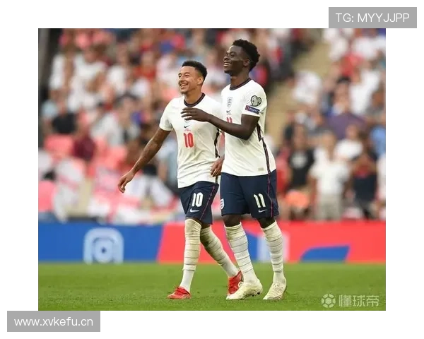 萨卡与福登成长路径对比分析