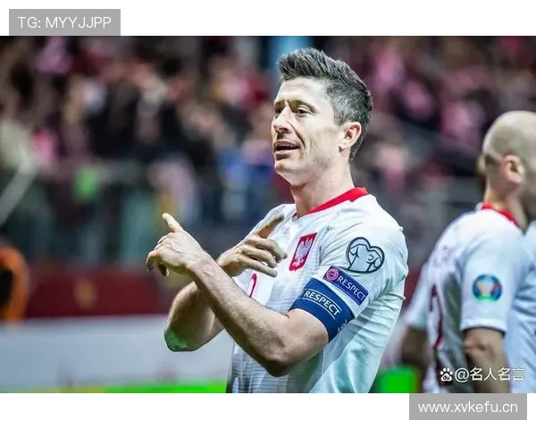 莱万多夫斯基多次德甲金靴的含金量解析