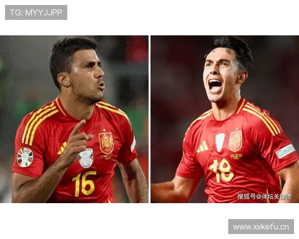 西班牙国家队进攻核心之一：奥尔莫的国家队地位