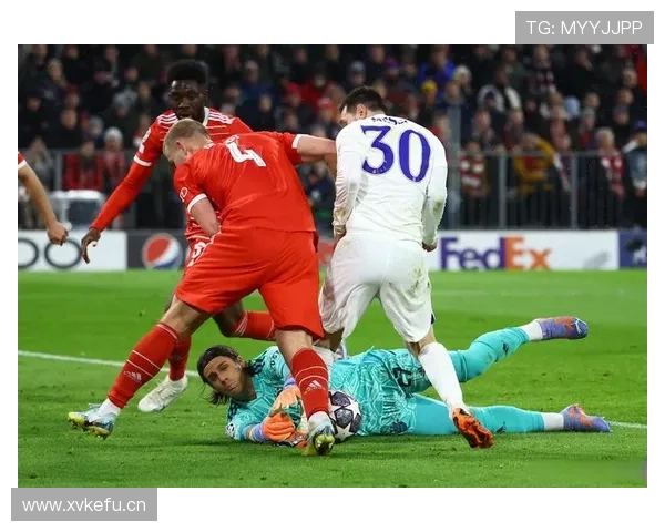 高传球成功率+高触球：维蒂尼亚的控场数据解析