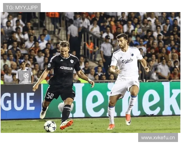 阿贾克斯欧战竞争力恢复情况:是否具备持续性表现能力,当前形势变化 阿贾克斯欧战竞争力恢复情况:是否具备持续性表现能力,当前形势变化