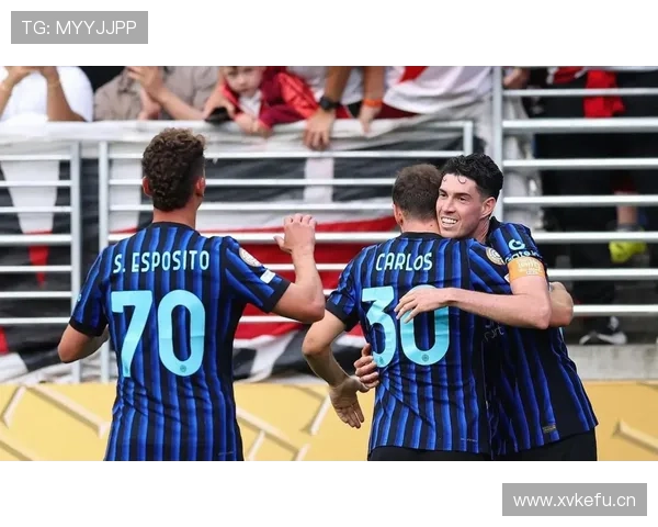 巴斯托尼:意大利国家队后防重要轮换与主力竞争者 巴斯托尼:意大利国家队后防重要轮换与主力竞争者