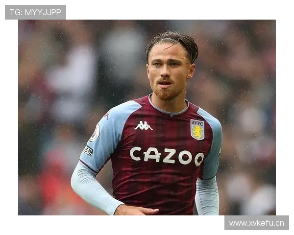 坎塞洛争议事件引发舆论关注,球员近期表现与纪律问题成焦点