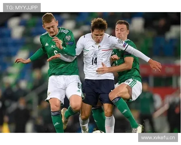 奥纳纳德乙主力中场阶段解析