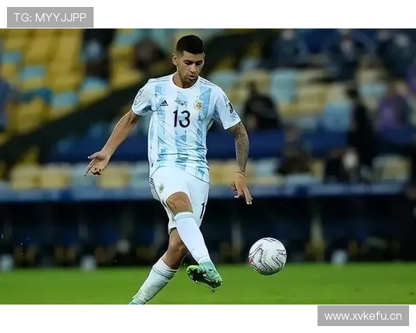 恩佐vs德克兰·赖斯 防守端表现差距与战术适配性分析