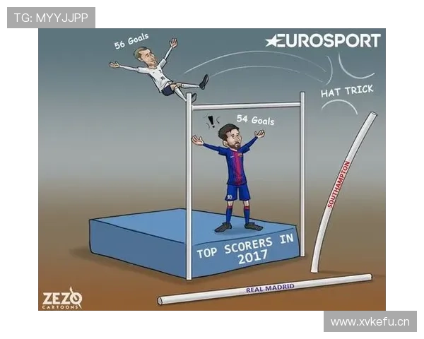 凯恩后期射门精度下降与卢卡库终结偏向反击趋势形成分化