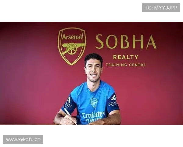 祖比门迪技术特点深度分析 是否只是稳健型球员