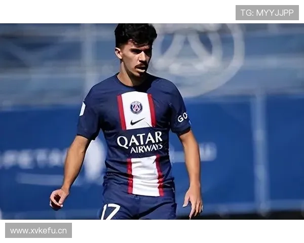 维蒂尼亚 vs 罗德里：在控场与转换中的核心稳定性差异何在？