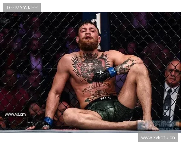 康纳训练完直接刷掉一张黑卡，这谁顶得住啊