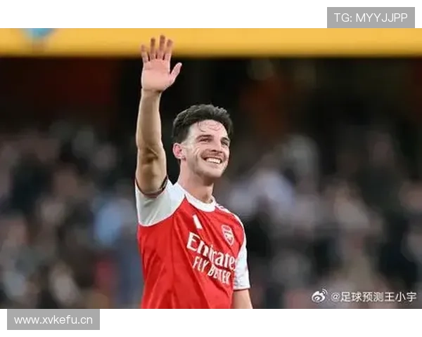 赖斯攻防表现与战术价值 是否达到世界级后腰标准