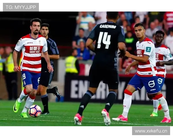 阿圭罗与拉卡泽特前插频率分散形成终结路径差异