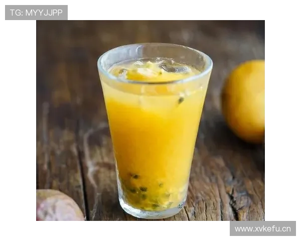 马龙家冰箱里塞满蛋白粉，连饮料都是按克称着喝的