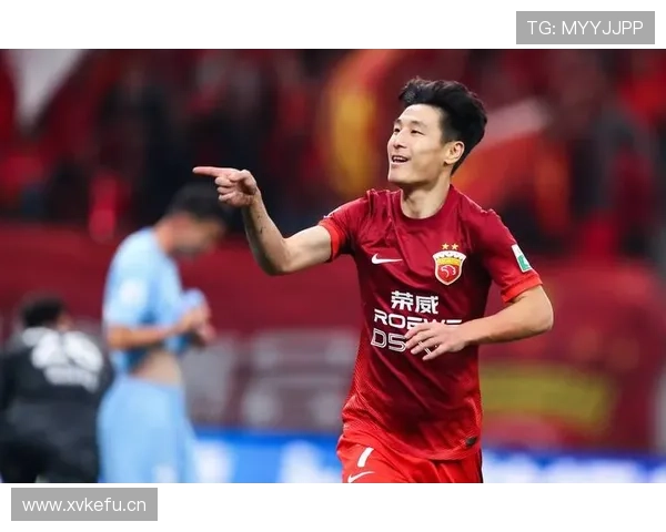 刚刷到武磊超市结账的小票，我把手机倒着看了三遍