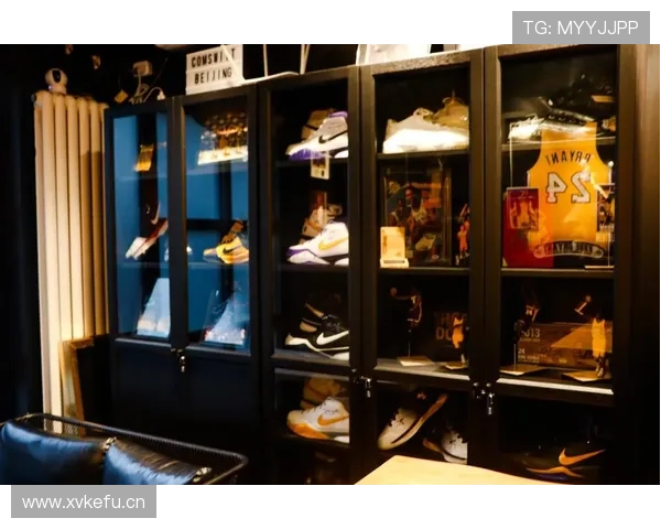 昌雅妮刚从场上冲出来发了张家居照，把我看懵了，球员兼室内设计师这是新增技能