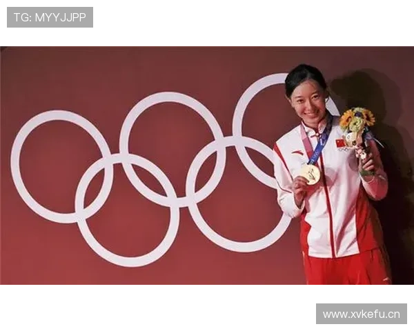 看孙一文的朋友圈，连水杯都比我一个月工资好看