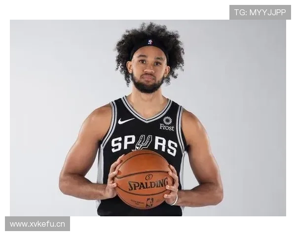 德里克·怀特突破创造空间效率显著高于季后赛同期对手