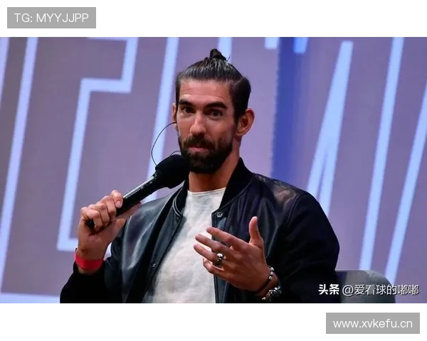 菲尔普斯家那张超市小票把我看傻了，单行里的数字像是在演电影