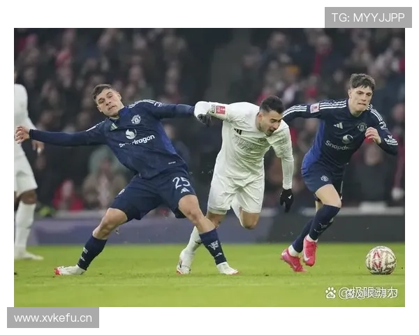 阿森纳关键比赛稳定性欠缺，对争冠形势形成阶段性制约